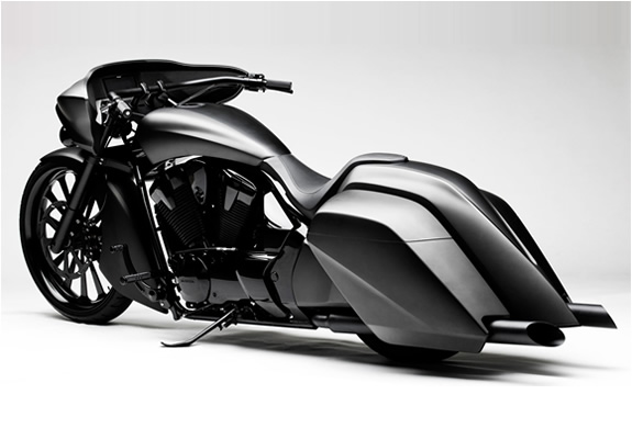 img_honda_slammer_bagger_2.jpg