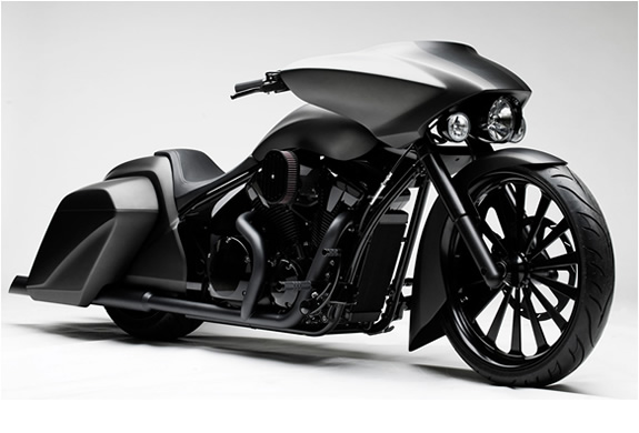 img_honda_slammer_bagger_3.jpg