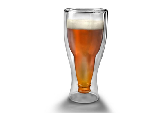 img_hopside_down_beer_glass_2.jpg