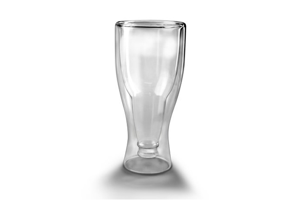 img_hopside_down_beer_glass_3.jpg