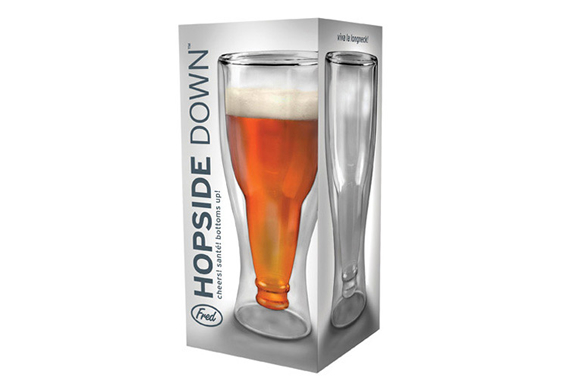 img_hopside_down_beer_glass_4.jpg