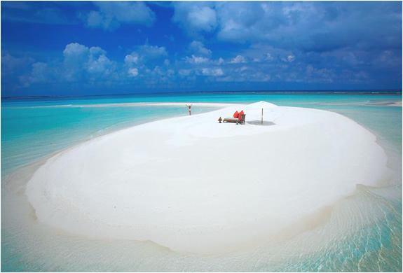 img_island_hideaway_maldives_5.jpg