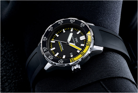 img_iwc_aquatimer_automatic_2000.jpg