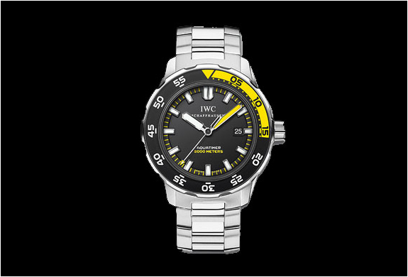 img_iwc_aquatimer_automatic_2000_2.jpg