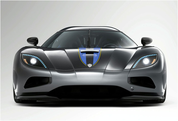 img_k_agera_2.jpg