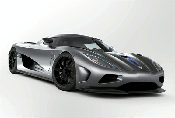 img_k_agera_3.jpg