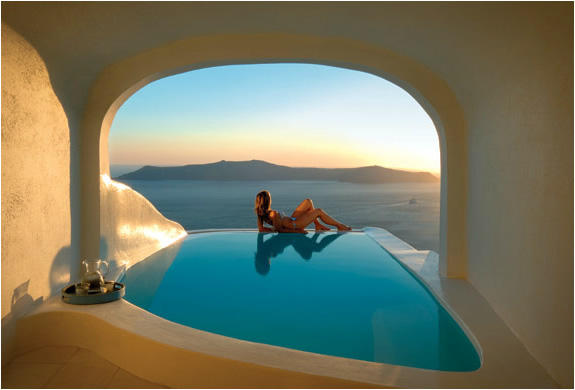 img_katikies_hotels_santorini_3.jpg