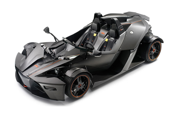 img_ktm_xbow_2.jpg