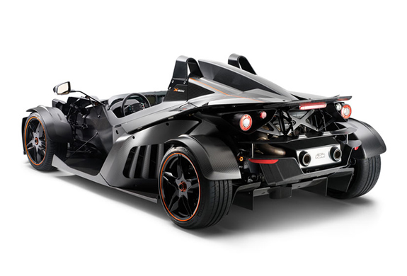 img_ktm_xbow_3.jpg