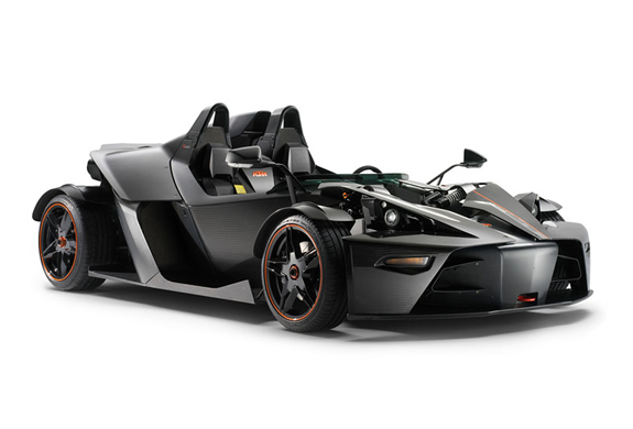 img_ktm_xbow_4.jpg