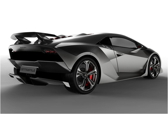 img_lamborghini_sesto_elemento_2.jpg