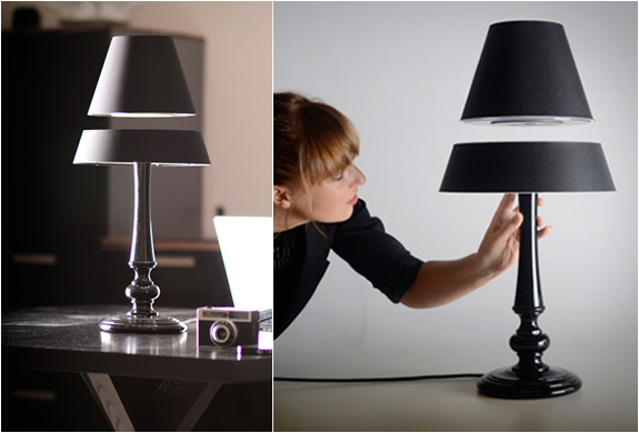 img_light_light_levitating_lamps_2.jpg