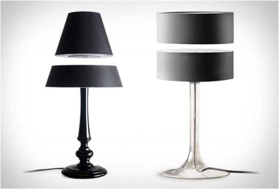 img_light_light_levitating_lamps_3.jpg