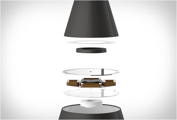 img_light_light_levitating_lamps_4.jpg