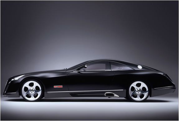 img_maybach_exelero_4.jpg