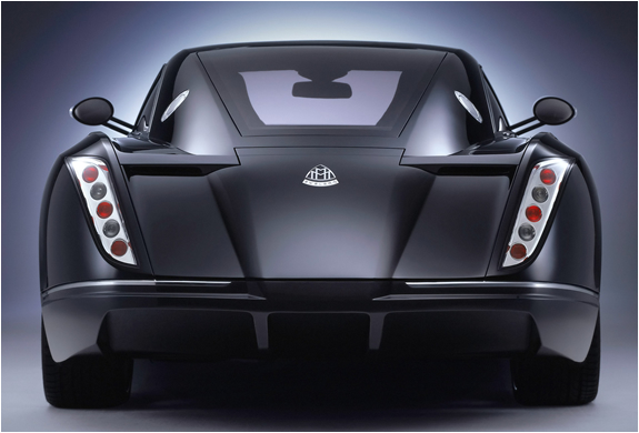 img_maybach_exelero_5.jpg