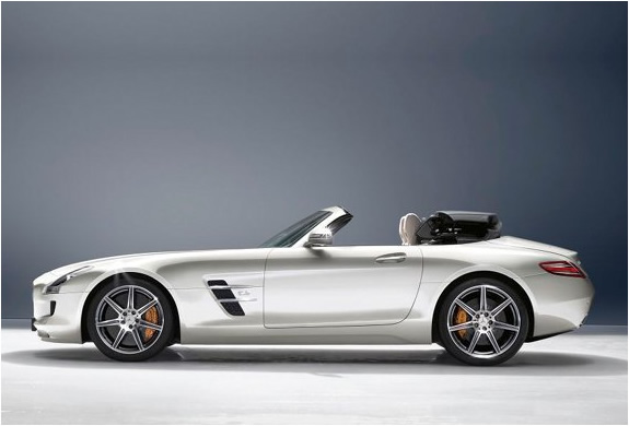 img_mercedes_sls_amg_roadster_3.jpg