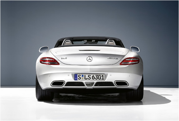 img_mercedes_sls_amg_roadster_5.jpg