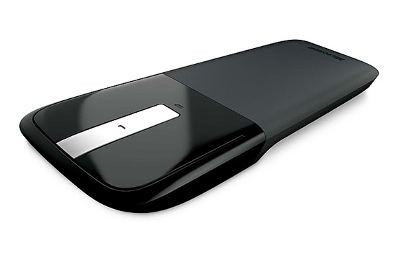 http://www.blessthisstuff.com/imagens/stuff/img_microsoft_arc_mouse_2.jpg