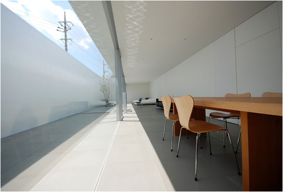 img_minimalist_house_japan_2.jpg