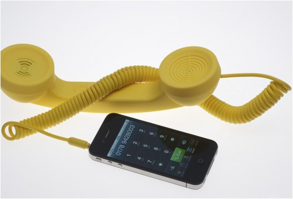 img_native_union_pop_phone_4.jpg