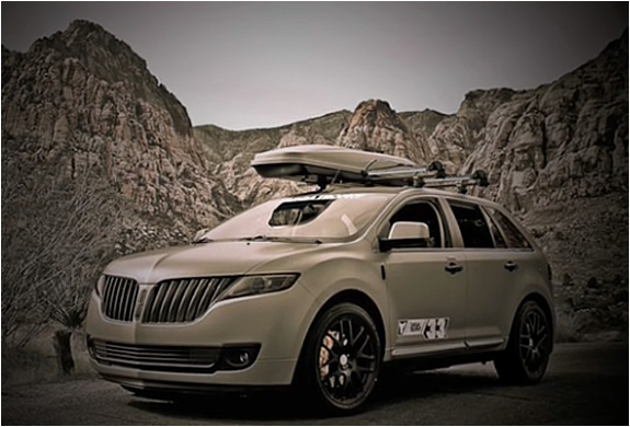 img_project_lincoln_mkx_3.jpg