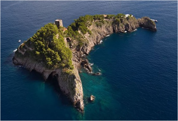 img_property_3_islands_amalfi_coast_2.jpg