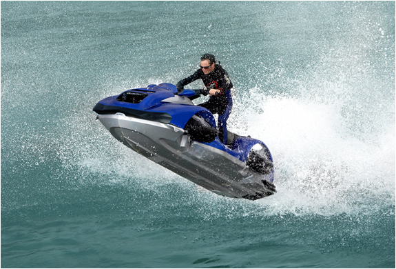 img_quadski_2.jpg