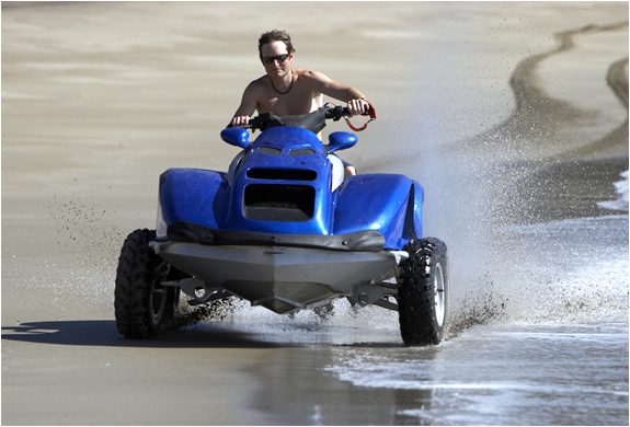 img_quadski_4.jpg