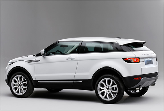 img_range_rover_evoque_3.jpg