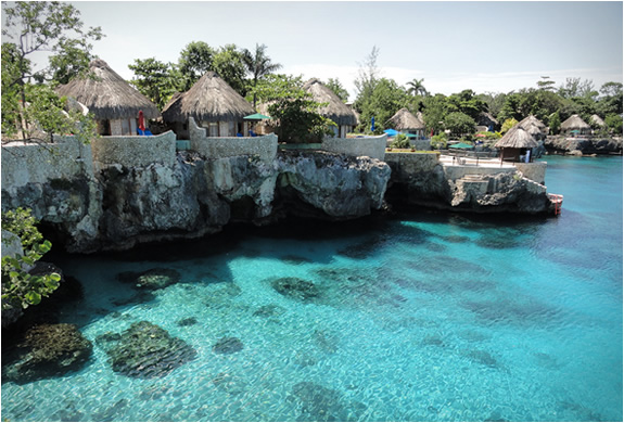 img_rockhouse_hotel_negril_jamaica_5.jpg