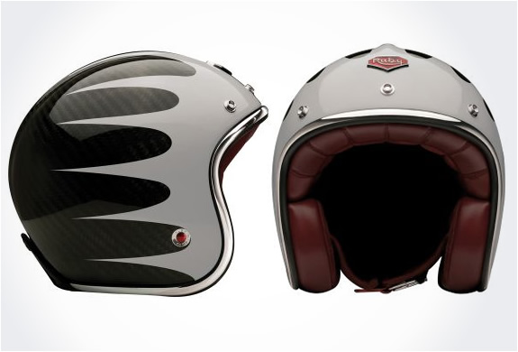 img_ruby_pavillon_helmets_3.jpg