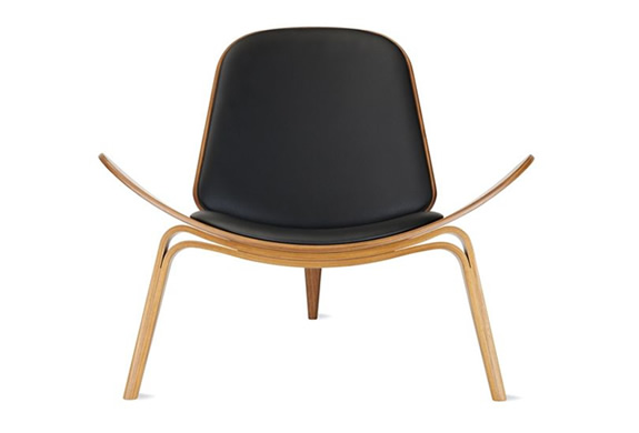 img_shell_chair_hans_j_wegner_2.jpg