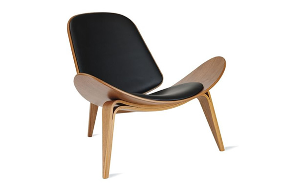 img_shell_chair_hans_j_wegner_3.jpg