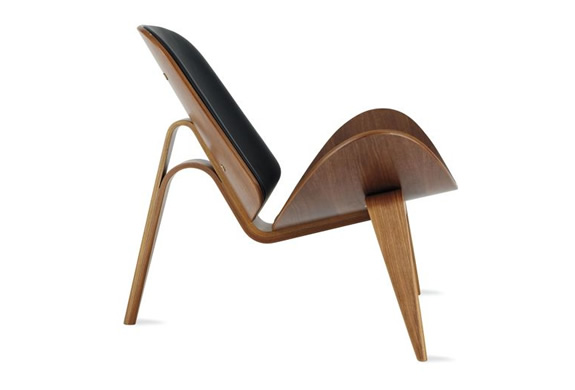 img_shell_chair_hans_j_wegner_4.jpg