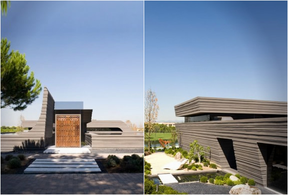 http://staging.feeldesain.com/category/architecture