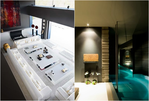 http://staging.feeldesain.com/category/architecture