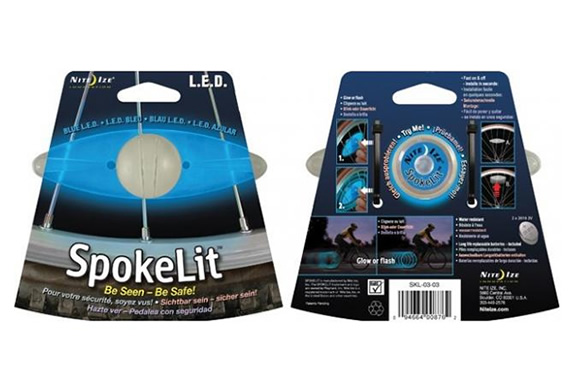 img_spokelit_bicycle_light_5.jpg