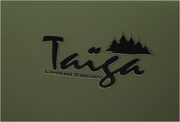 img_taiga_ltd_edition_5.jpg