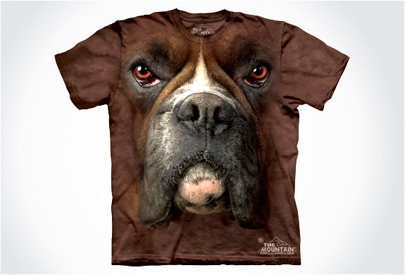img_the_mountain_dog_t_shirts_3.jpg