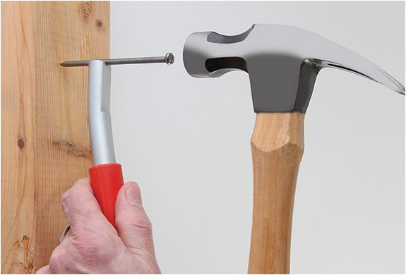 Worst Handyman Christmas Gifts