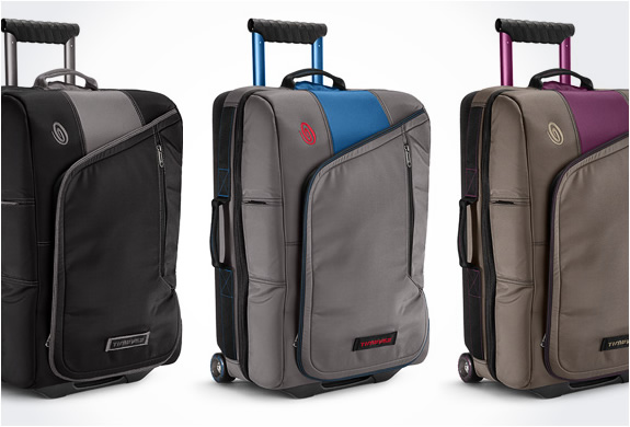 timbuk2 roller