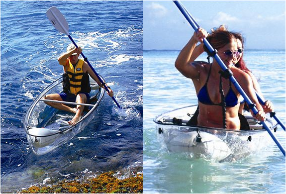img_transparent_canoe_4.jpg
