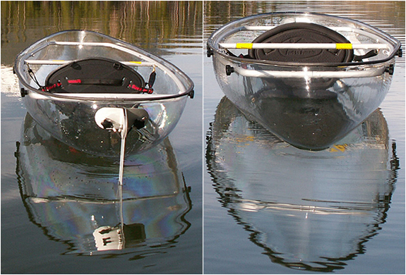 img_transparent_canoe_5.jpg