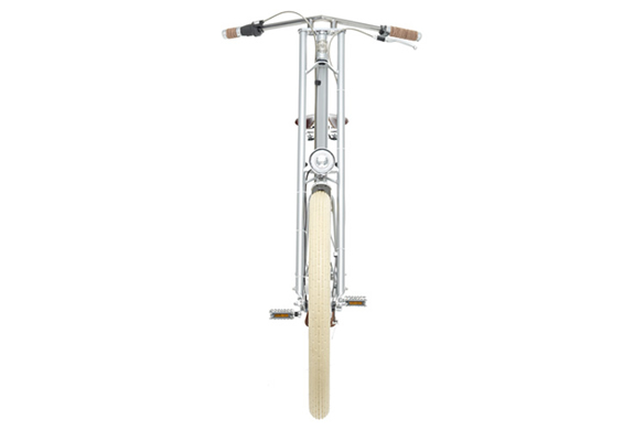 img_velorbis_leikier_bicycle_4.jpg