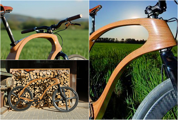 img_wooden_bike_waldmeister_3.jpg