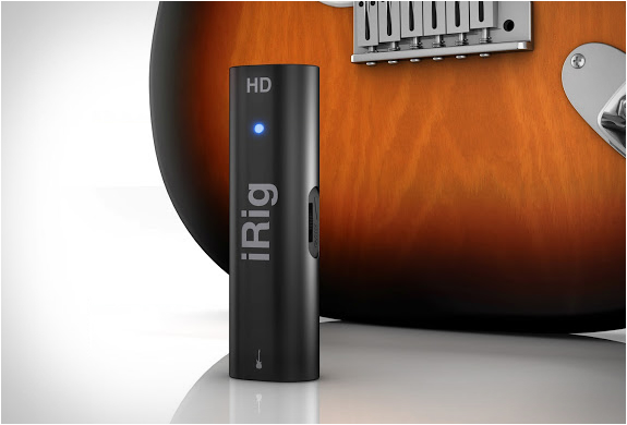 irig-hd-2.jpg