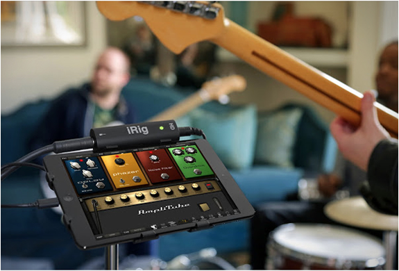 irig-hd-3.jpg