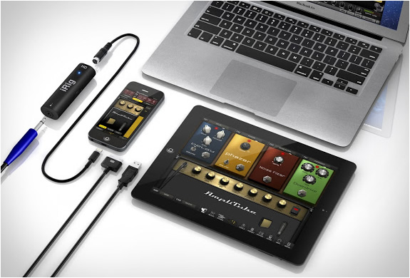 irig-hd-4.jpg