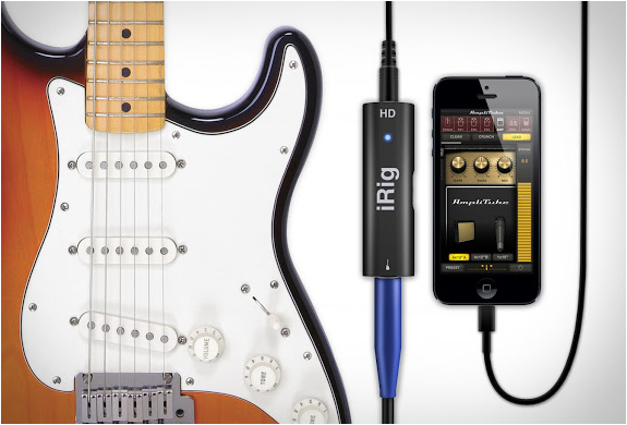 irig-hd.jpg